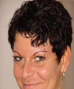 <p class='ppt-number'>09005 66 55 50 839</p><p class='ppt-pricing-de'>1,99 Euro/Min. im dt. Festnetz - Mobilnetz ggf. abweichend</p>