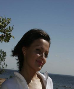 <p class='ppt-number'> 09005 66 55 50 839</p><p class='ppt-pricing-de'>1,99 Euro/Min. im dt. Festnetz - Mobilnetz ggf. abweichend</p>