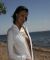 <p class='ppt-number'>09005 66 55 50 839</p><p class='ppt-pricing-de'>1,99 Euro/Min. im dt. Festnetz - Mobilnetz ggf. abweichend</p>