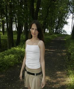 <p class='ppt-number'> 09005 66 55 50 839</p><p class='ppt-pricing-de'>1,99 Euro/Min. im dt. Festnetz - Mobilnetz ggf. abweichend</p>