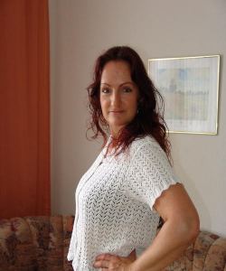 <p class='ppt-number'>09005 66 55 50 839</p><p class='ppt-pricing-de'>1,99 Euro/Min. im dt. Festnetz - Mobilnetz ggf. abweichend</p>