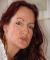 <p class='ppt-number'> 09005 66 55 50 839</p><p class='ppt-pricing-de'>1,99 Euro/Min. im dt. Festnetz - Mobilnetz ggf. abweichend</p>