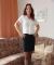 <p class='ppt-number'> 09005 66 55 50 839</p><p class='ppt-pricing-de'>1,99 Euro/Min. im dt. Festnetz - Mobilnetz ggf. abweichend</p>