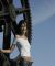 <p class='ppt-number'>09005 66 55 50 839</p><p class='ppt-pricing-de'>1,99 Euro/Min. im dt. Festnetz - Mobilnetz ggf. abweichend</p>