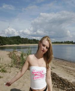 <p class='ppt-number'> 09005 66 55 50 839</p><p class='ppt-pricing-de'>1,99 Euro/Min. im dt. Festnetz - Mobilnetz ggf. abweichend</p>