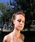 <p class='ppt-number'>09005 66 55 50 839</p><p class='ppt-pricing-de'>1,99 Euro/Min. im dt. Festnetz - Mobilnetz ggf. abweichend</p>