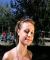 <p class='ppt-number'>09005 66 55 50 839</p><p class='ppt-pricing-de'>1,99 Euro/Min. im dt. Festnetz - Mobilnetz ggf. abweichend</p>