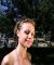 <p class='ppt-number'>09005 66 55 50 839</p><p class='ppt-pricing-de'>1,99 Euro/Min. im dt. Festnetz - Mobilnetz ggf. abweichend</p>