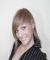 <p class='ppt-number'>09005 66 55 50 839</p><p class='ppt-pricing-de'>1,99 Euro/Min. im dt. Festnetz - Mobilnetz ggf. abweichend</p>