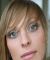 <p class='ppt-number'>09005 66 55 50 839</p><p class='ppt-pricing-de'>1,99 Euro/Min. im dt. Festnetz - Mobilnetz ggf. abweichend</p>
