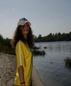 <p class='ppt-number'> 09005 66 55 50 839</p><p class='ppt-pricing-de'>1,99 Euro/Min. im dt. Festnetz - Mobilnetz ggf. abweichend</p>