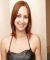 <p class='ppt-number'>09005 66 55 50 839</p><p class='ppt-pricing-de'>1,99 Euro/Min. im dt. Festnetz - Mobilnetz ggf. abweichend</p>