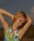<p class='ppt-number'>09005 66 55 50 839</p><p class='ppt-pricing-de'>1,99 Euro/Min. im dt. Festnetz - Mobilnetz ggf. abweichend</p>