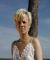 <p class='ppt-number'> 09005 66 55 50 839</p><p class='ppt-pricing-de'>1,99 Euro/Min. im dt. Festnetz - Mobilnetz ggf. abweichend</p>