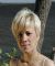 <p class='ppt-number'> 09005 66 55 50 839</p><p class='ppt-pricing-de'>1,99 Euro/Min. im dt. Festnetz - Mobilnetz ggf. abweichend</p>