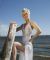 <p class='ppt-number'> 09005 66 55 50 839</p><p class='ppt-pricing-de'>1,99 Euro/Min. im dt. Festnetz - Mobilnetz ggf. abweichend</p>
