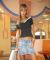 <p class='ppt-number'>09005 66 55 50 839</p><p class='ppt-pricing-de'>1,99 Euro/Min. im dt. Festnetz - Mobilnetz ggf. abweichend</p>