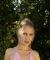 <p class='ppt-number'> 09005 66 55 50 839</p><p class='ppt-pricing-de'>1,99 Euro/Min. im dt. Festnetz - Mobilnetz ggf. abweichend</p>