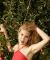 <p class='ppt-number'> 09005 66 55 50 839</p><p class='ppt-pricing-de'>1,99 Euro/Min. im dt. Festnetz - Mobilnetz ggf. abweichend</p>