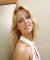 <p class='ppt-number'>09005 66 55 50 839</p><p class='ppt-pricing-de'>1,99 Euro/Min. im dt. Festnetz - Mobilnetz ggf. abweichend</p>