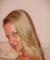 <p class='ppt-number'>09005 66 55 50 839</p><p class='ppt-pricing-de'>1,99 Euro/Min. im dt. Festnetz - Mobilnetz ggf. abweichend</p>