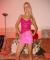 <p class='ppt-number'>09005 66 55 50 839</p><p class='ppt-pricing-de'>1,99 Euro/Min. im dt. Festnetz - Mobilnetz ggf. abweichend</p>