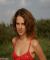 <p class='ppt-number'> 09005 66 55 50 839</p><p class='ppt-pricing-de'>1,99 Euro/Min. im dt. Festnetz - Mobilnetz ggf. abweichend</p>