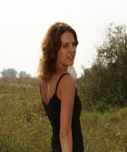 <p class='ppt-number'>09005 66 55 50 839</p><p class='ppt-pricing-de'>1,99 Euro/Min. im dt. Festnetz - Mobilnetz ggf. abweichend</p>