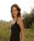 <p class='ppt-number'>09005 66 55 50 839</p><p class='ppt-pricing-de'>1,99 Euro/Min. im dt. Festnetz - Mobilnetz ggf. abweichend</p>