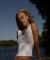 <p class='ppt-number'> 09005 66 55 50 839</p><p class='ppt-pricing-de'>1,99 Euro/Min. im dt. Festnetz - Mobilnetz ggf. abweichend</p>