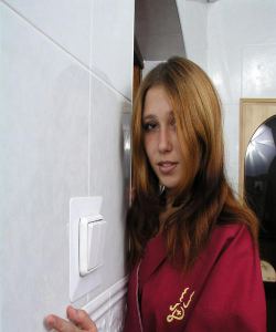 <p class='ppt-number'>09005 66 55 50 839</p><p class='ppt-pricing-de'>1,99 Euro/Min. im dt. Festnetz - Mobilnetz ggf. abweichend</p>