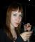 <p class='ppt-number'>09005 66 55 50 839</p><p class='ppt-pricing-de'>1,99 Euro/Min. im dt. Festnetz - Mobilnetz ggf. abweichend</p>