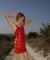 <p class='ppt-number'>09005 66 55 50 839</p><p class='ppt-pricing-de'>1,99 Euro/Min. im dt. Festnetz - Mobilnetz ggf. abweichend</p>