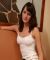 <p class='ppt-number'> 09005 66 55 50 839</p><p class='ppt-pricing-de'>1,99 Euro/Min. im dt. Festnetz - Mobilnetz ggf. abweichend</p>