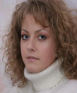 <p class='ppt-number'> 09005 66 55 50 839</p><p class='ppt-pricing-de'>1,99 Euro/Min. im dt. Festnetz - Mobilnetz ggf. abweichend</p>