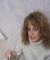 <p class='ppt-number'>09005 66 55 50 839</p><p class='ppt-pricing-de'>1,99 Euro/Min. im dt. Festnetz - Mobilnetz ggf. abweichend</p>