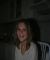 <p class='ppt-number'>09005 66 55 50 839</p><p class='ppt-pricing-de'>1,99 Euro/Min. im dt. Festnetz - Mobilnetz ggf. abweichend</p>