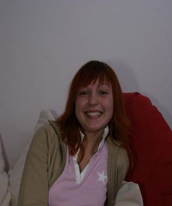 <p class='ppt-number'> 09005 66 55 50 839</p><p class='ppt-pricing-de'>1,99 Euro/Min. im dt. Festnetz - Mobilnetz ggf. abweichend</p>