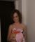 <p class='ppt-number'>09005 66 55 50 839</p><p class='ppt-pricing-de'>1,99 Euro/Min. im dt. Festnetz - Mobilnetz ggf. abweichend</p>