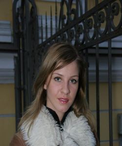 <p class='ppt-number'>09005 66 55 50 839</p><p class='ppt-pricing-de'>1,99 Euro/Min. im dt. Festnetz - Mobilnetz ggf. abweichend</p>