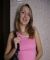 <p class='ppt-number'>09005 66 55 50 839</p><p class='ppt-pricing-de'>1,99 Euro/Min. im dt. Festnetz - Mobilnetz ggf. abweichend</p>