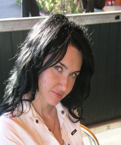 <p class='ppt-number'>09005 66 55 50 839</p><p class='ppt-pricing-de'>1,99 Euro/Min. im dt. Festnetz - Mobilnetz ggf. abweichend</p>