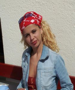 <p class='ppt-number'> 09005 66 55 50 839</p><p class='ppt-pricing-de'>1,99 Euro/Min. im dt. Festnetz - Mobilnetz ggf. abweichend</p>