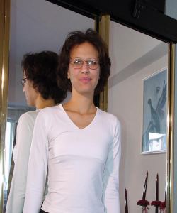<p class='ppt-number'>09005 66 55 50 839</p><p class='ppt-pricing-de'>1,99 Euro/Min. im dt. Festnetz - Mobilnetz ggf. abweichend</p>