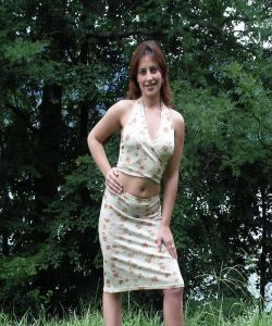 <p class='ppt-number'>09005 66 55 50 839</p><p class='ppt-pricing-de'>1,99 Euro/Min. im dt. Festnetz - Mobilnetz ggf. abweichend</p>