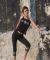 <p class='ppt-number'>09005 66 55 50 839</p><p class='ppt-pricing-de'>1,99 Euro/Min. im dt. Festnetz - Mobilnetz ggf. abweichend</p>
