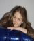 <p class='ppt-number'>09005 66 55 50 839</p><p class='ppt-pricing-de'>1,99 Euro/Min. im dt. Festnetz - Mobilnetz ggf. abweichend</p>