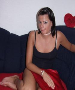 <p class='ppt-number'>09005 66 55 50 839</p><p class='ppt-pricing-de'>1,99 Euro/Min. im dt. Festnetz - Mobilnetz ggf. abweichend</p>