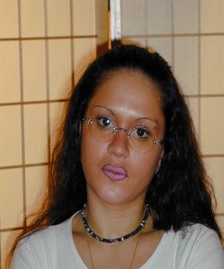 <p class='ppt-number'>09005 66 55 50 839</p><p class='ppt-pricing-de'>1,99 Euro/Min. im dt. Festnetz - Mobilnetz ggf. abweichend</p>