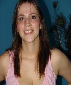 <p class='ppt-number'> 09005 66 55 50 839</p><p class='ppt-pricing-de'>1,99 Euro/Min. im dt. Festnetz - Mobilnetz ggf. abweichend</p>